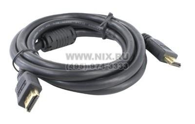  SVEN HDMI to HDMI (19M -19M) 1.8 , 1 , High Speed (00138)