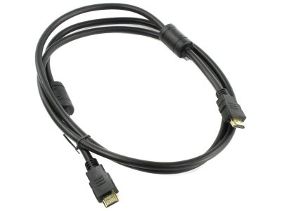  AOpen HDMI 19M ver 2.0 1.8m ACG711D-1.8M