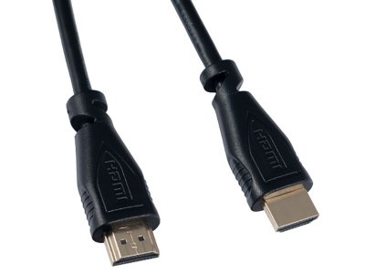  Perfeo HDMI A/M-HDMI A/M ver 1.4 5  H1005