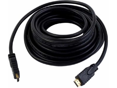  Ningbo HDMI - HDMI 10m 841169