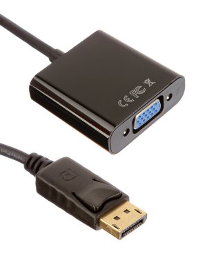  Palmexx DisplayPort - VGA PX/DP-VGA