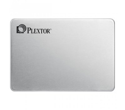  256Gb - Plextor M8VC PX-256M8VC