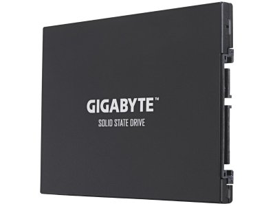  512Gb - GigaByte UD PRO GP-GSTFS30512GTTD