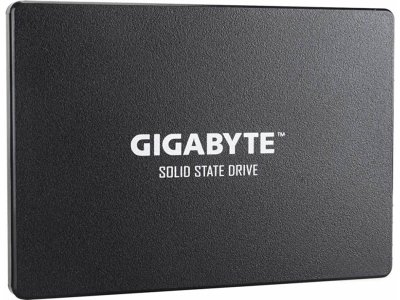  240Gb - GigaByte GP-GSTFS31240GNTD