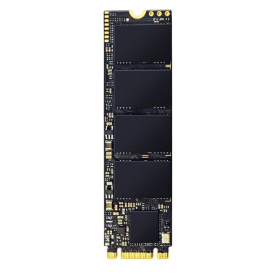  256Gb - Silicon Power M-Series M.2 2280 SP256GBP32A80M28