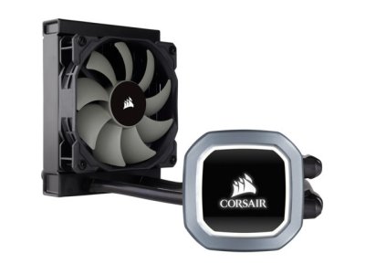    Corsair H60 2018 CW-9060036-WW