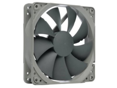  Noctua NF-P12 Redux 120x120x25mm PWM NF-P12-REDUX-1300P