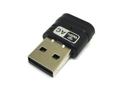  Espada USB-WiFi UW600-1