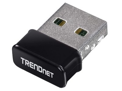  TRENDnet TBW-108UB