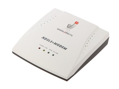  Qtech QDSL-1010