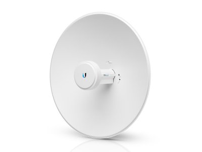  Ubiquiti PowerBeam 2AC-400 18dBi