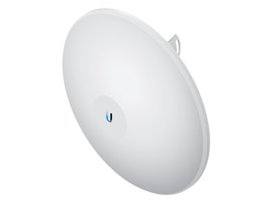  Ubiquiti PowerBeam 5AC ISO Gen2 PBE-5AC-ISO-Gen2