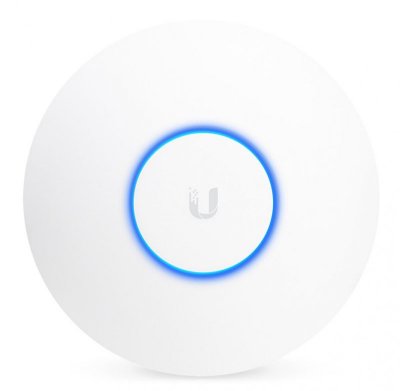   Ubiquiti UniFi AP AC Security HD UAP-AC-SHD