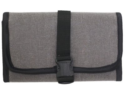   Vivacase Roll 60x26cm Grey VUS-SCDJW6026-gr