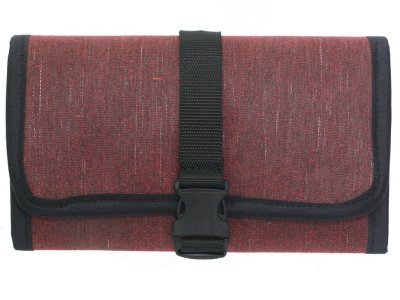   Vivacase Roll 60x26cm Light Bordo VUS-SCDJ6026-brd