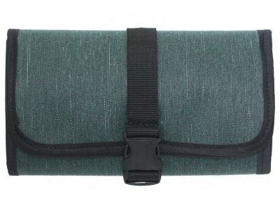   Vivacase Roll 60x26cm Green VUS-SCDJ6026-green