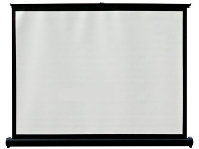  Unic 40.0-inch 4:3 4680