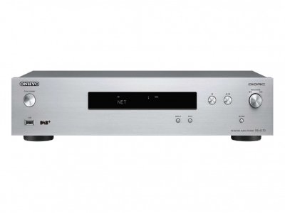  Onkyo NS-6170 Silver