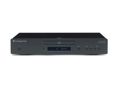  Cambridge Audio Topaz CD5