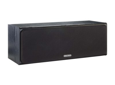  Monitor Audio Bronze Centre