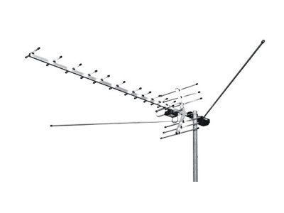  Locus -12 AF L 025.12