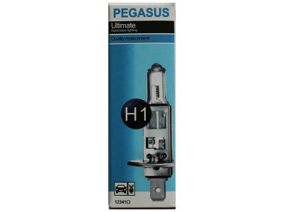  Pegasus H1 24V 70W