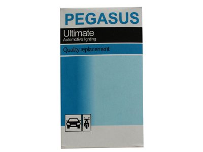  Pegasus H7 24V 70W