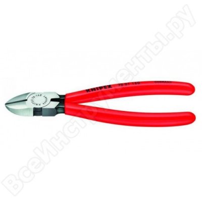  KNIPEX KN-7001160