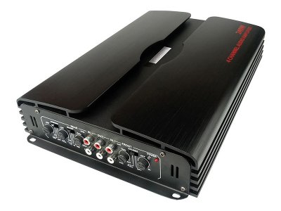   Digma DCP-410