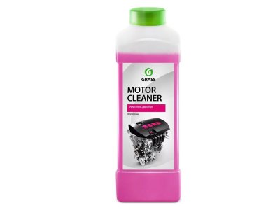  Grass Motor Cleaner 1L 116100