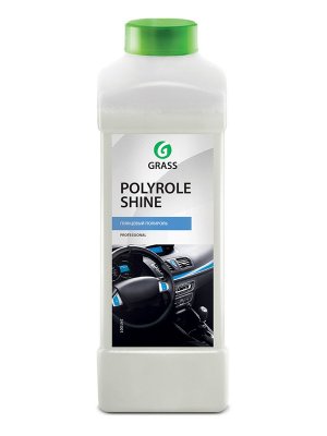     Grass Polyrole Shine 1L - 001177