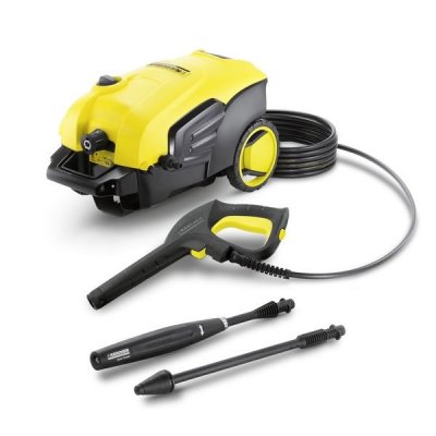  Karcher K 5 Compact 1.630-720.0