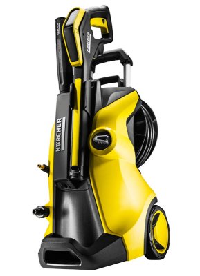  Karcher K 5 Full Control 1.324-500