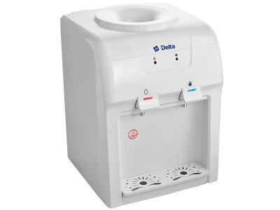    Delta D-550NE