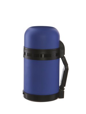  A203-800 800ml Blue