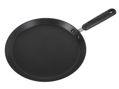  Rondell Pancake Frypan 26cm RDA-128