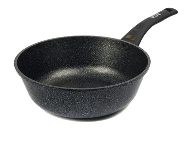  Oursson Korea Wok KWF2422MR 24 , 