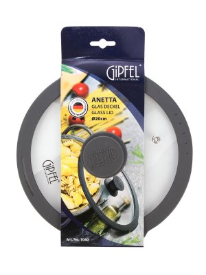  Gipfel Anetta 20cm 1040