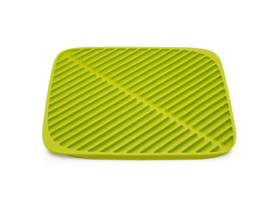   Joseph Joseph Flume Green 85086