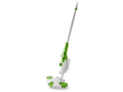   Keya 6 in 1 H20 MOP X6 Steam Master