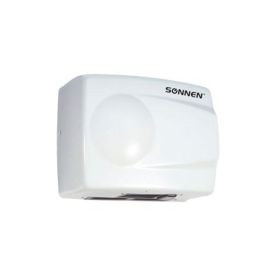    Sonnen HD-298 604193