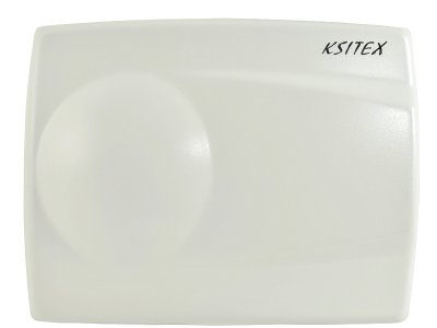    Ksitex M-1400 B