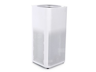 Xiaomi Mi Air Purifier 2    !