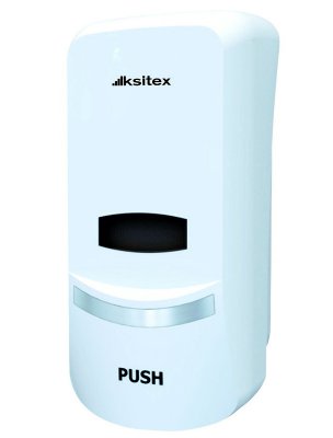   Ksitex SD-1369A