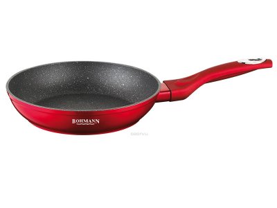  Bohmann 20cm BH-1005-20MRB