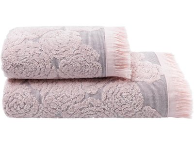  Arya Nadine 70x140 Pink TRK111300020227