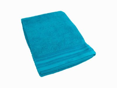  Valentini 100x150 Aqua 1185