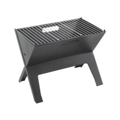  Outwell Cazal Portable Grill 590750