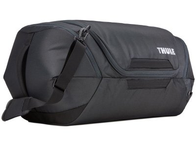  Thule Subterra Weekender Duffel 60L TSWD-360 Dark Shadow 3203519