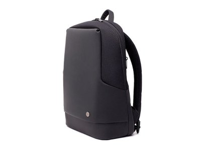  Xiaomi Mi 90 Points Urban Commuting Bag Black